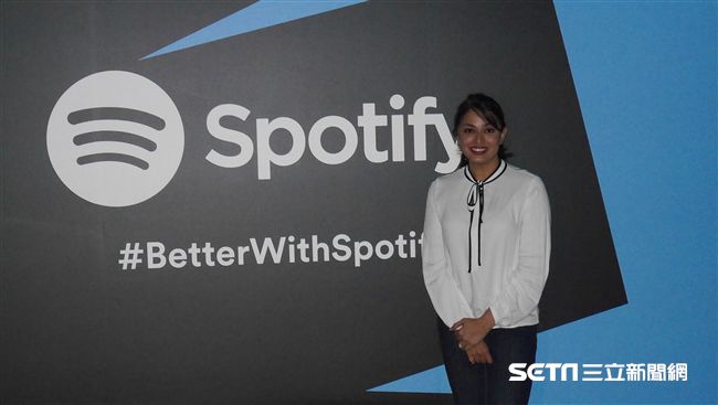 Spotify推優惠　三個月19元