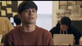 雍成宇,翁聖友,邕聖祐 / 翻攝自VLIVE