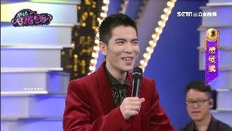 豬哥亮經典搞笑　周董、蕭敬騰擋不住