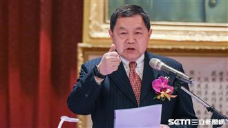 亞泥礦區越挖越深　徐旭東：挖深沒錯