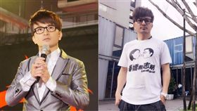 唐從聖　／　翻攝自臉書