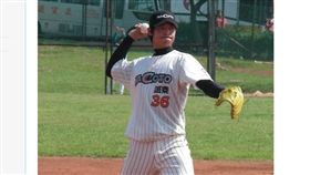▲樂天巨人選手金大宇是極少數具有台灣職棒經驗的韓國選手。（資料照／截自網路）