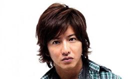 SMAP年底將解散　木村拓哉沙啞道歉「真的很對不起」
圖取自Smap株式會社臉書粉絲專頁