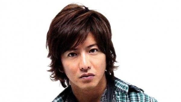 木村恍神「想事情」　撞飛機車騎士
