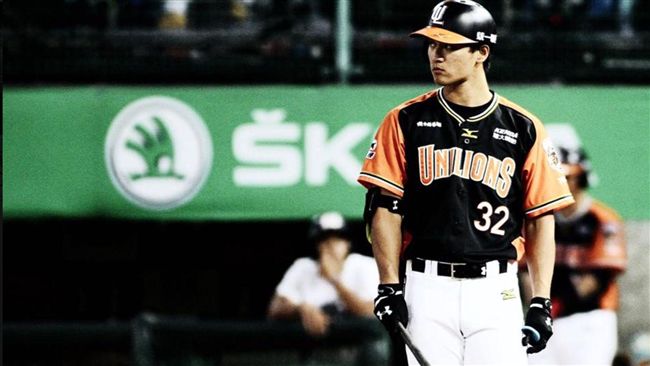 世大運徵召蘇智傑　黃甘霖：為國爭光