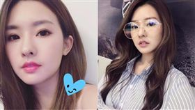 陳語安 / 翻攝自臉書