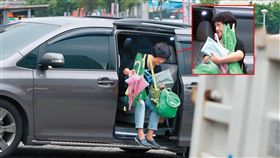 【白賊假單身】大女兒7歲了！唐從聖窖藏孩子的媽20年_鏡週刊