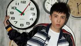 小宇,圖／華納提供