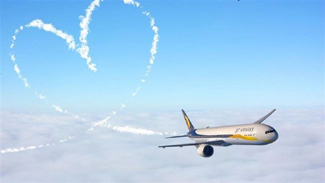 孕婦機上產子　航空公司贈終生免費