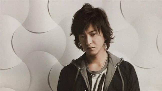 棄影從政？木村拓哉被爆將轉戰政壇