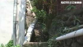 苗栗殺妻分屍案,賴志宏,李秋香,扶輪亭