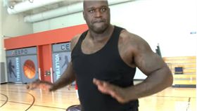 nba,歐尼爾,俠客,Shaquille O'Neal,curry,三分球,影片