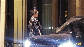 大S,徐熙媛,紙片人,懷孕,汪小菲,結紮,減肥,瘦身,代言,廣告