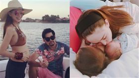 圖/翻攝自周杰倫臉書