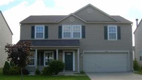 房子 獨棟（圖／翻攝自Pixabay）