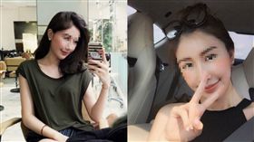 圖/翻攝自陳星女兒IG