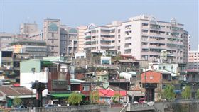 16:9
房子
（圖／攝影者Ashley Thay, Flickr CC License）
https://flic.kr/p/TYx1uz