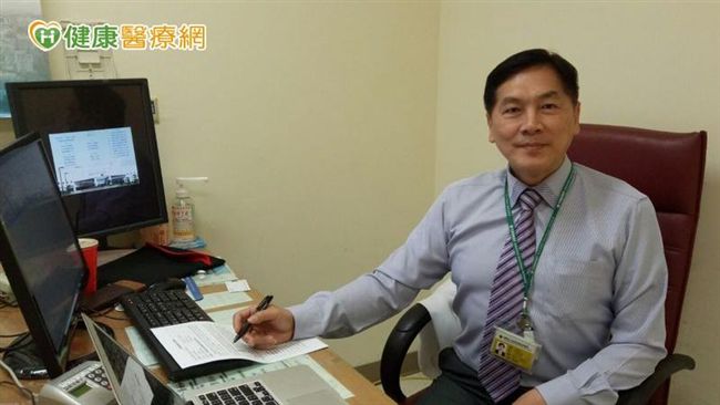 健保這項治療　讓晚期甲狀腺癌不害怕