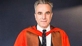 丹尼爾戴路易斯,Daniel Day-Lewis／臉書