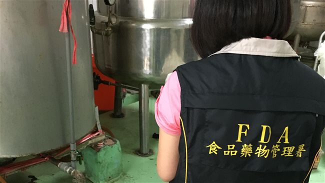 苯甲酸超標！這款醬油膏遭下架回收