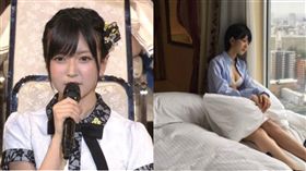  須藤凜凜花／Twitter