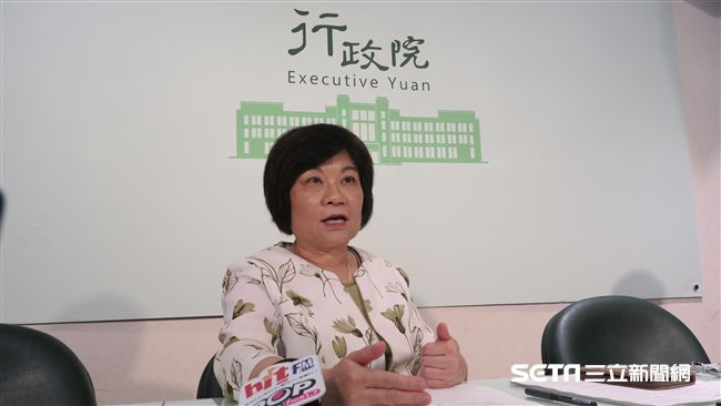 政院修法　同婚伴侶負有貞操義務