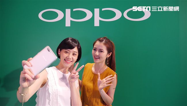 OPPO R11售價15990元