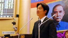 美麗島電子報,名家(勿用)