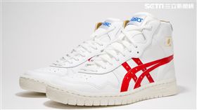 三井壽戰鞋7月閃耀台灣　錯過找安西教練也沒用（圖／翻攝網路）