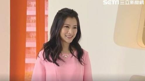 李文儀首開粉絲頁　大嘆：小編不好當