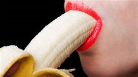 口交、口愛、愛愛、性愛、做愛／達志影像／美聯社