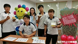 社群減肥有魔力？他們共減109公斤