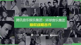 名家專用／網路溫度計／阿里巴巴不是冠軍？WPP公布中國十大品牌！