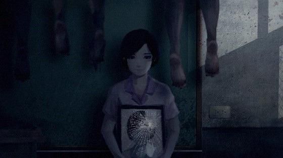 《返校》登大螢幕！金鐘獎導演接手