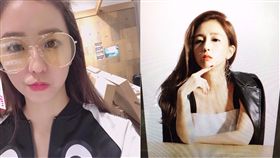 周曉涵 / 翻攝自臉書