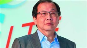 名家／新新聞／蔡力行（勿用）