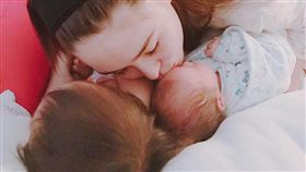 圖/翻攝自周杰倫臉書