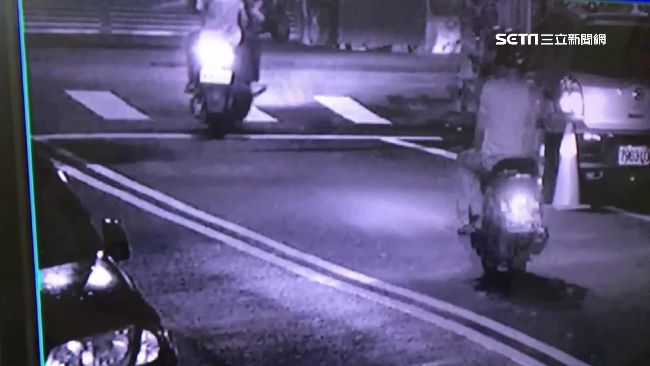 屁孩心情差亂射彈　天使鄰居全原諒