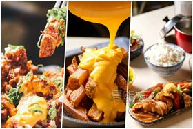 名家/高雄美食地圖/米昂