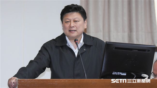 中秋團圓後　傅崐萁25日發監執行