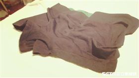 男子內褲、下體、雞雞、GG、四角褲