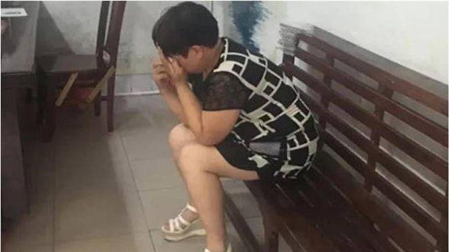 單身漢可向政府申請老婆？真相竟是…