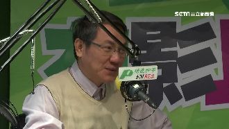 陳立宏待人真誠　鍾年晃曝他「暖舉」