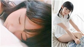 正妹,多圖,美女,性感,日本,SOD,女優,AV,寫真,貧乳,童顏,神坂雛乃