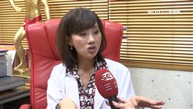 太熱也不要吹冷氣？夏天小常識讓你省錢又不中暑