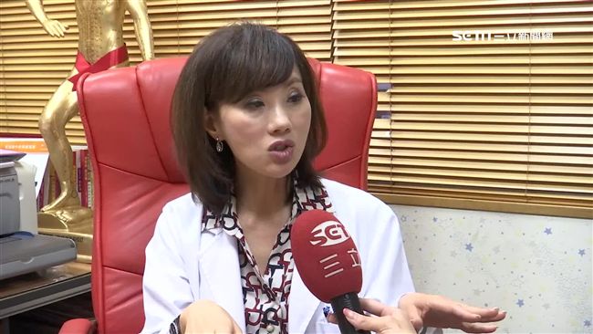 夏至有禁忌　11點前睡可減「寒氣」