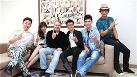 北七樂團 / 北七樂團提供