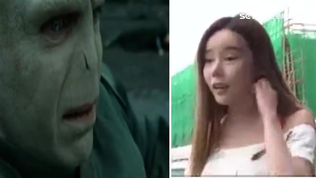 港姐初選嚇壞人　遭酸：直接頒獎了吧