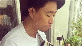 Gary,姜Gary,夏威夷,搏版面,度蜜月,RM,Running man,閃婚/IG