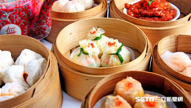 台北港式飲茶霸主？老饕激推「它」